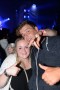 Thumbs/tn_Foute Cross 2017 253.jpg